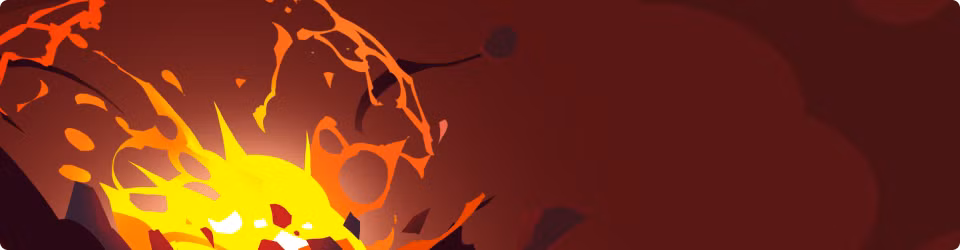 is sudoku good for the brain
