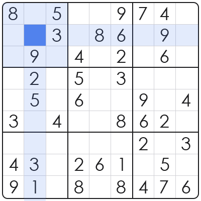 sudoku king