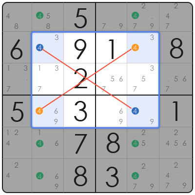 how to play sudoku video