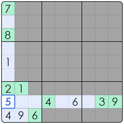 print my sudoku