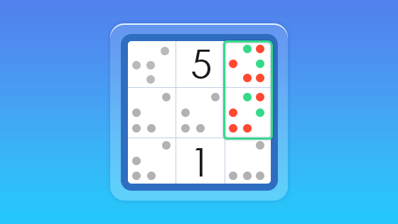 highest sudoku number