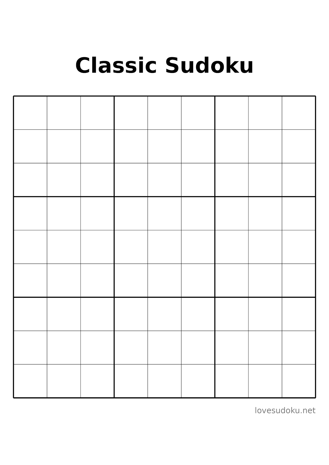 microsoft sudoku