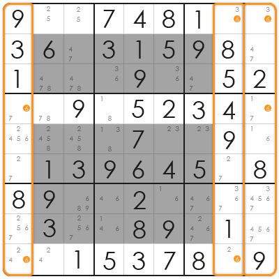 sudoku download