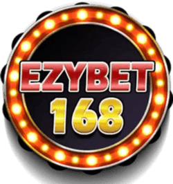 sudoku 6 per page printable
