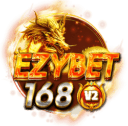 today's sudoku answers
