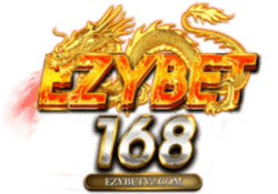 how to construct a sudoku puzzle
