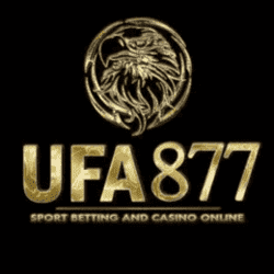 free printable sudoku 6 per page
