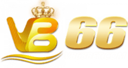 free sudoku 6 per page printable
