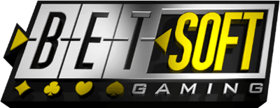 sudoku grid printable
